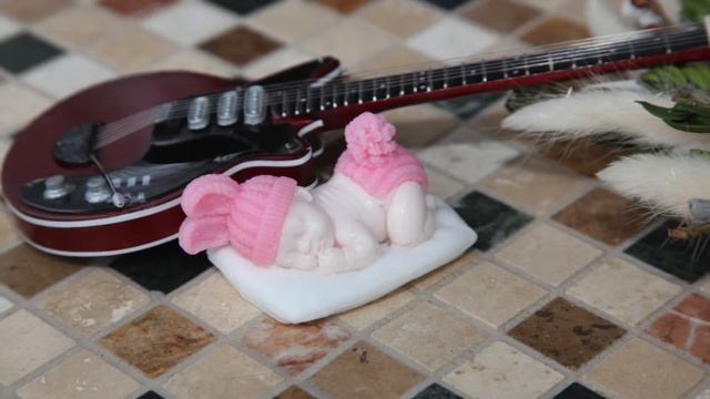 Мыло ручной работы "Мыльная поэзия" Производство www.soapqueen.ru смотреть онлайн