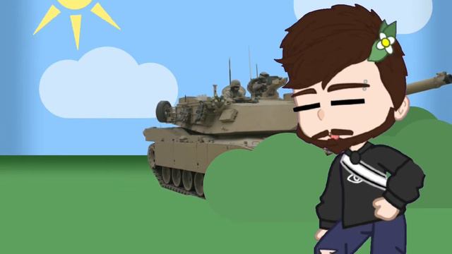 //гача клуб//.//Юджин,Женя//#хочуврек смотреть онлайн