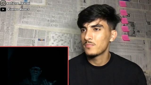 MD MEHDI - School Teacher - أستاذ المدرسة - Part.2 - REACTION ??? !! ردة فعل وتحليل смотреть онлайн