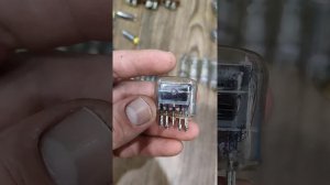 Индикаторные лампы Ин-16.Ив-12.Ив-22.Ив-9.Кварцевые резонаторы #ссср#лампы#индикаторы