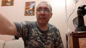 Дальномер Mileseey PF210...наконец то взял!)