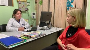 ДИЕТА / смешное видео