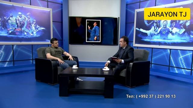 РАСУЛ БОКИЕВ КАМБУДИИ ЧУДОКОРОНИ ТОЧИК . смотреть онлайн