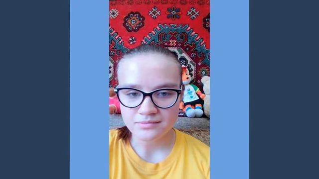 * Вне плановое видео * моё отношение к : Охоте на животных. И отношение к новому закону. смотреть онлайн