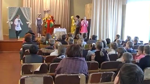 Галатея спектакль смотреть онлайн