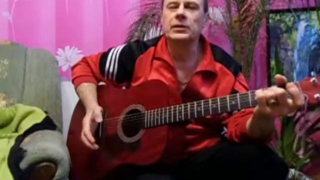 Звезда по имени солнце; Ну я откинулся, смотреть онлайн