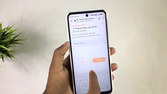 Poco Pilot Tester Requirement Start | Get Miui 13 Update First | Poco M Series Poco X Series & More