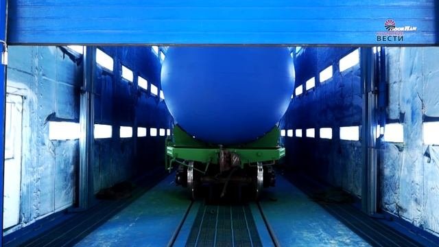 Добро пожаловать в Купино