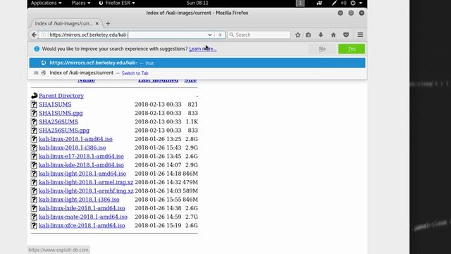 Kali linux slow internet speed issue : Solved!!!(Hindi) смотреть онлайн