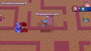 Какая оценка?