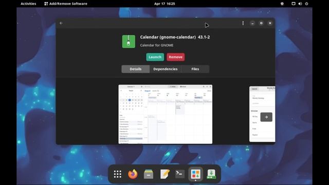 Что не так с Manjaro | И в целом о линуксе #linux #linuxtutorial #linuxgaming