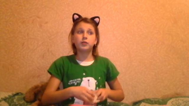 НАБОР ДЛЯ ВАННЫ|СМЕХ ПРИСУДСТВУЕТ! смотреть онлайн