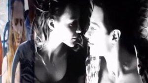 Я зажгу свечу... Стихи Галина Воленберг, муз. и исп. Самуил Фрумович