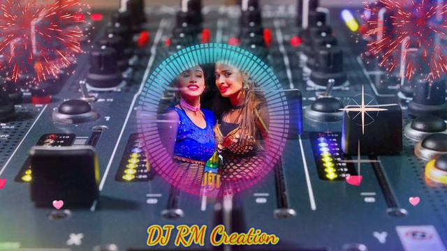 Thannathani Kattukulla✨😍 Echo Song ❣️Use Headphones 🎧Digital Audio 💫Mixer Effect 🔊Digital Echos✨ смотреть онлайн