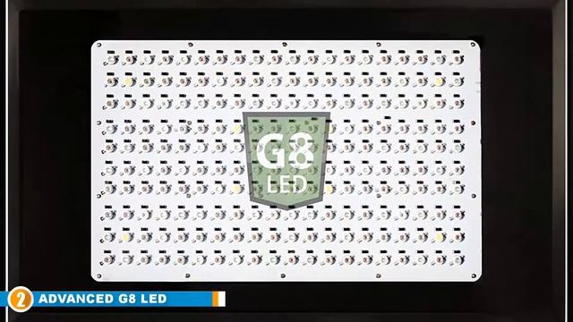 Best Led Grow Lights Reviews 2023 | Best Budget Led Grow Lights (Buying Guide)