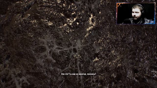 СПАСЕНИЕ ИТАНА ➤ Resident Evil 7: Biohazard #11 смотреть онлайн