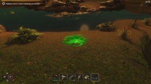 Starsand - Новая игра выживание в пустыне