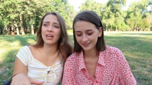 ВЫСОКИЙ РОСТ (180+) / КОМПЛЕКСЫ / КАК ЖИТЬ // DIYANA