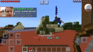 Turf Wars 2 победительные игры.