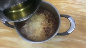 ЛАЗЫЖАН ? приправа острая для любых блюд