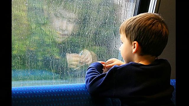 МАТУШКИН ПЛАТОК.душевная песня.#песняомаме#