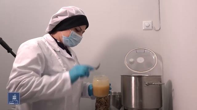 Մեկ տարեկան փոքր բիզնեսների զարգացման մեծ հեռանկարը смотреть онлайн