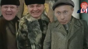 Кооператив Озеро