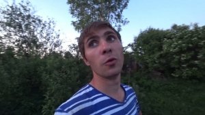 Клиент Отказался от скважины 5м / Как сработал Пакер на абиссинской скважине / Вода идет с глиной