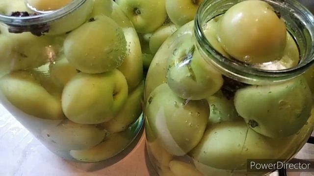 А компот!??? ТАК компот из яблок на зиму вы точно не готовили.+ BONUS смотреть онлайн