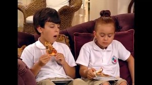 Best of Şoker ? | 5 Saatte Bez Bebek