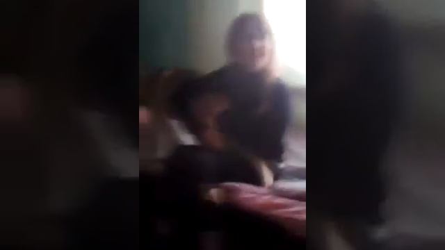 Как называется новый мир новые серии смотреть онлайн