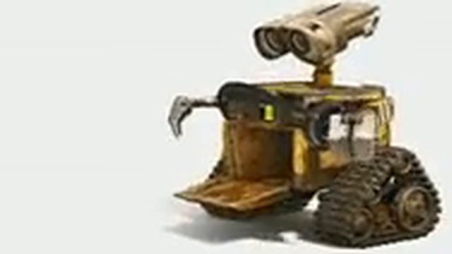 Автошкола в Туле. Автомат и Механика. Обучение смотреть онлайн