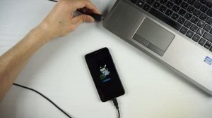 Xiaomi redmi 4x прошивка. Разблокировка загрузчика xiaomi.