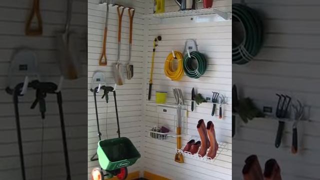 Ремонт гаража в Краснодаре под ключ