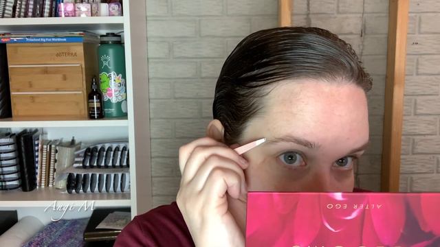 GRWM - Missing Blooms смотреть онлайн