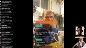 ? Глад Валакас Смотрит На ГЛЭКОВ  в ДРУГ Вокуруг, Девочка ЗАПЛАКАЛА