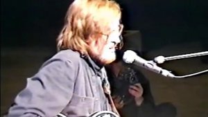 Егор Летов - Отряд не заметил потери бойца