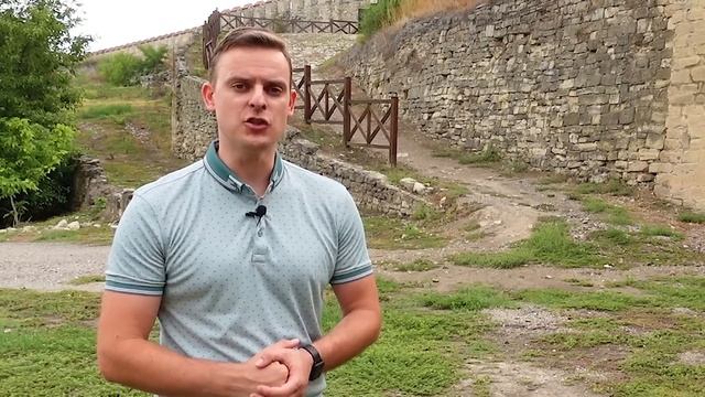 Разделенное царство Израиля