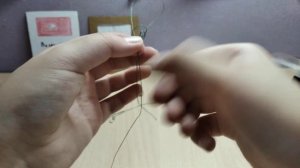 Закидушка ( Жерлица ) На Хищную Рыбу Своими Руками.