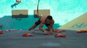 А ведь это одна из последних тренировок сезона!