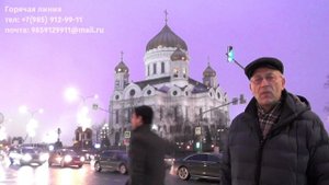 Инспектор ДПС проверяет водителя на алкоголь | Знание и тонкости | 25 Совет юриста