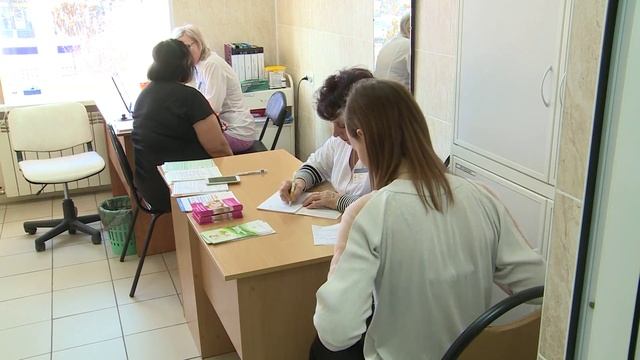 Профилактика артрита: как предотвратить развитие заболевания