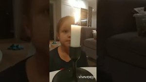 как вызвать духа умершего питомца???