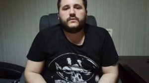 АРТИКУЛЯЦИЯ и ДИКЦИЯ/Сложные звуки/ Упражнение на звук "Р"