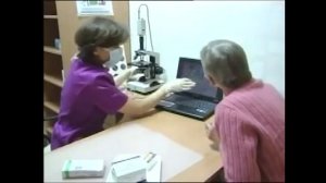 Алексей Водовозов. Пациент разумный. Лекция на Фосфоруме. Часть 1 Псевдодиагностика.