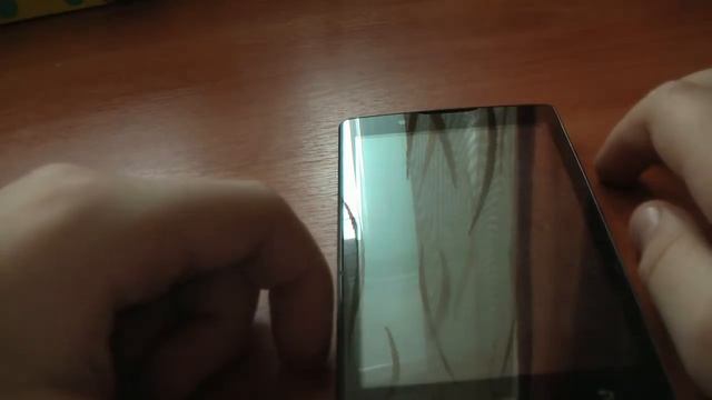 КАК СТЕРЕТЬ ДАННЫЕ ТЕЛЕФОНА ЗА 4 МИНУТЫ? смотреть онлайн