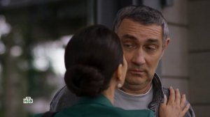 Балабол. Премьера 7 сезона