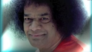 SaiBaba's Divine Voice: Gayatri Mantra 108 times