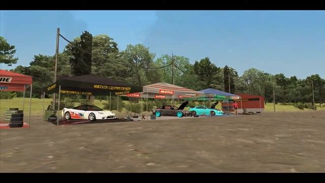 Zmeinka on Land of the Rising Sun. Vladivostok. смотреть онлайн