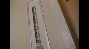 Иван Васильевич меняет профессию